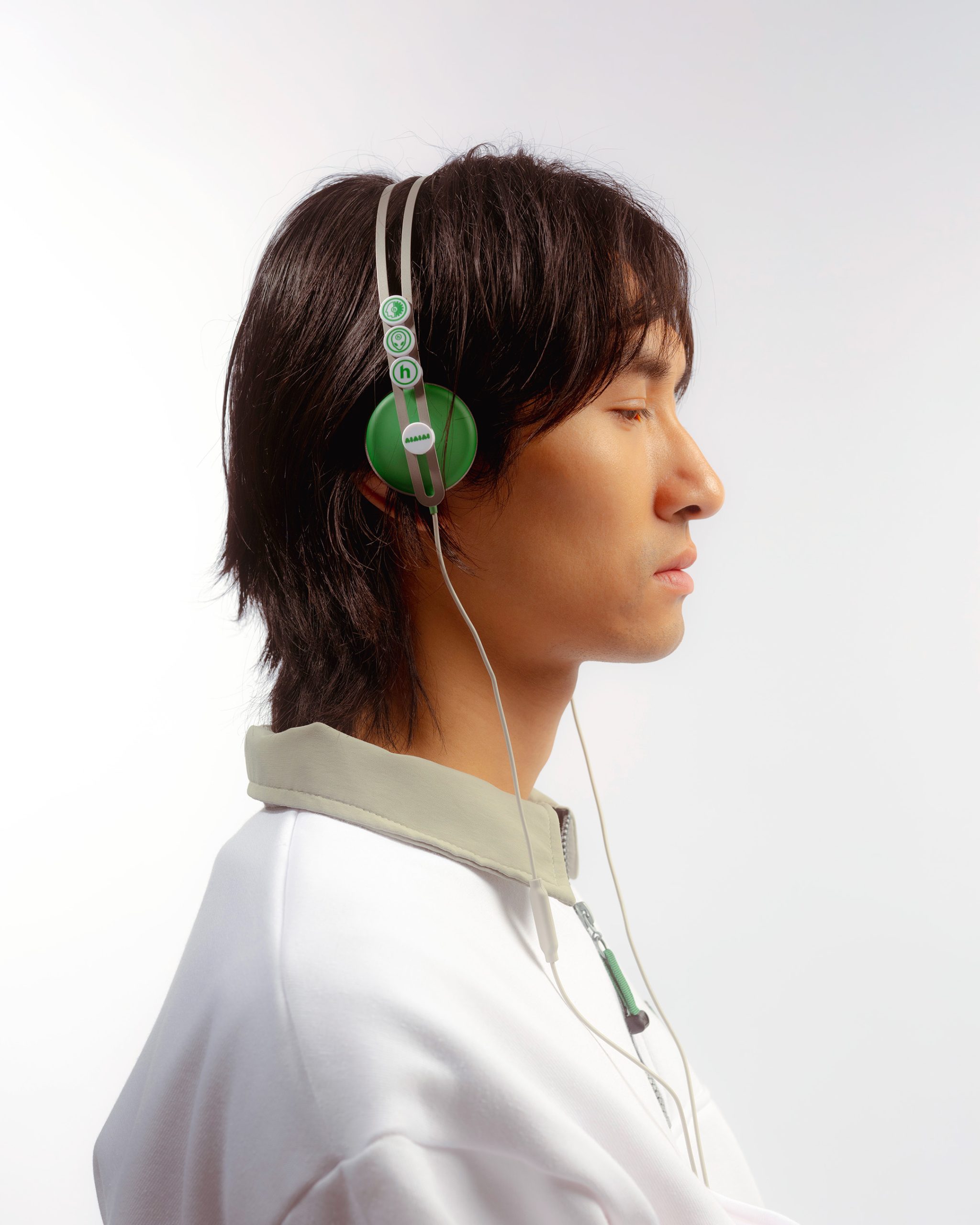 AIAIAI x Hidden NY: A Limited-Edition Collection Bridging Sound, Style, and Culture