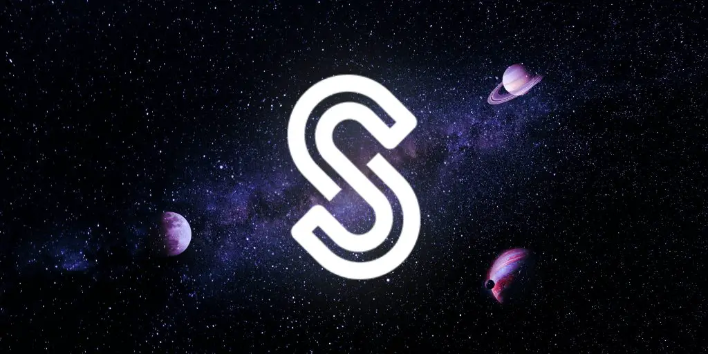 Label Spotlight: Infinity Beats And Storm Music group’s new move to reshape dance music